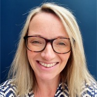 Helen Dodd