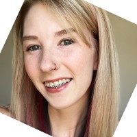 Larissa Schrecengost