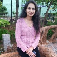 Sujatha Lakshman