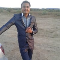 Dhiraj Sharma