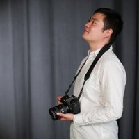 Yang Yu