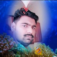 Asif Bhatti Asif Bhatti