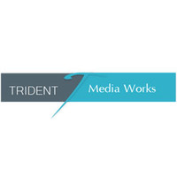 trident mediaworks