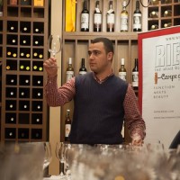 Mihai Bradu