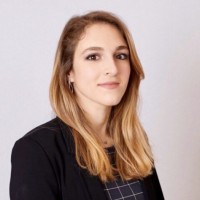 Lelia Kacha