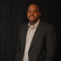 Tyson Johnson