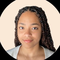 Shaïna Canevy