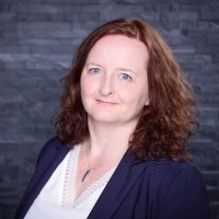 Elke Fröhlich