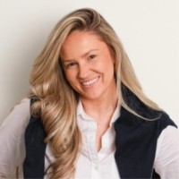 Lucy Glover