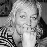 Annette Lauer