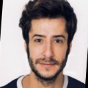 Carlos Gómez Fernández