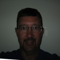 Kent Granmoe