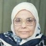 Usama Soliman