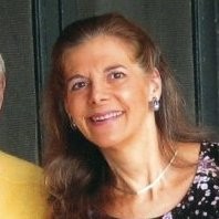 Ruth Hebert