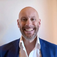 Stefano Trolli