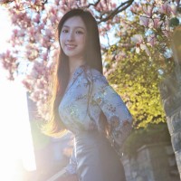 Angela Liu
