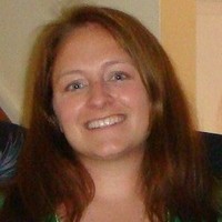Amy Passow