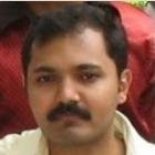 Rajesh Vijayan