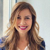 Rossana De Blasi