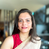 Swati Srivastava
