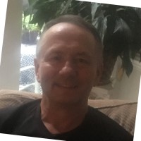 Jeff Gardner