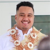 Timakoi Latu