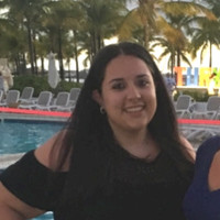 Alexa Wyckoff