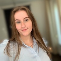 Amber Rijnkels