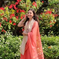 Sujata Pal