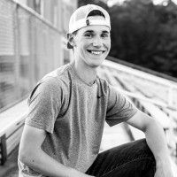 Seth Langenfeld
