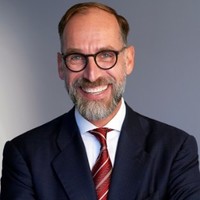 Michael Huenseler
