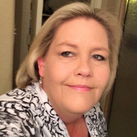 Kim Meaux