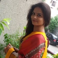 Preeti Srivastav
