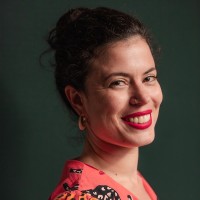 Laís Barboza