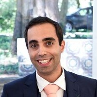 André Filipe João