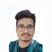 Virendra Yadav