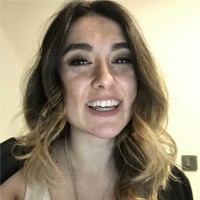 Elçin K.