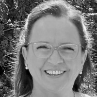 Valeria Angenscheidt