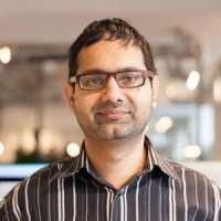 Shakil Zaman