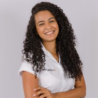 Rebecca Cavalcante