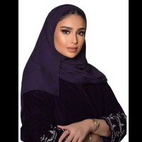 Sara M. Alhasan