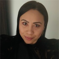 Yesenia Trejo Ozuna