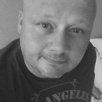 Gerhart Toft Andersen