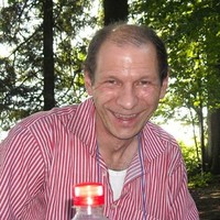 Filip Kvapil