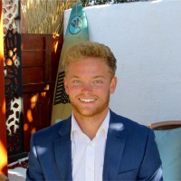 Grant Bailey