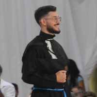 Paulo Panno