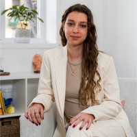 Celia Curiel Barrios