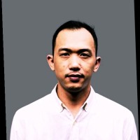 M Aditya Darmawan