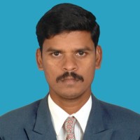 Kalaiselvam V