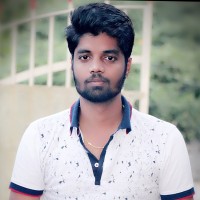 Tharanidharan Rajendiran
